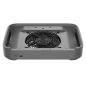 Preview: EcoFlow products / ECOFLOW Adjustable Ground & Suspended Solar Bracket wheel